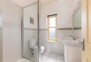 Photo 15- click for photo gallery